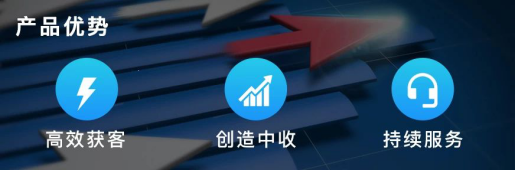 付錢拉助力銀行突破競爭格局，打好“資金存管”服務(wù)牌