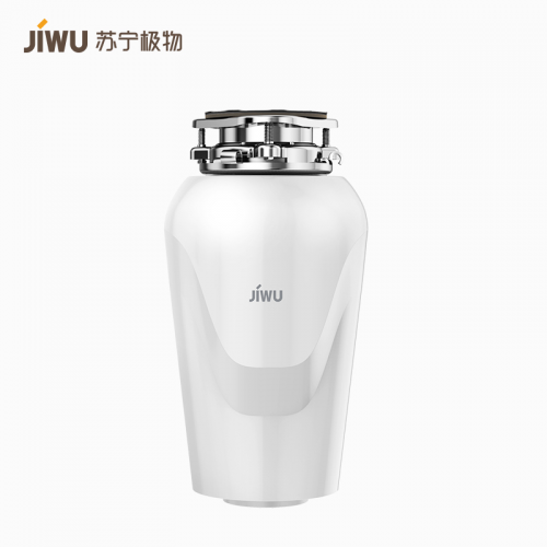 1分秒殺壁掛式滾筒洗衣機(jī)，蘇寧小Biu品牌日爆款家電集結(jié)