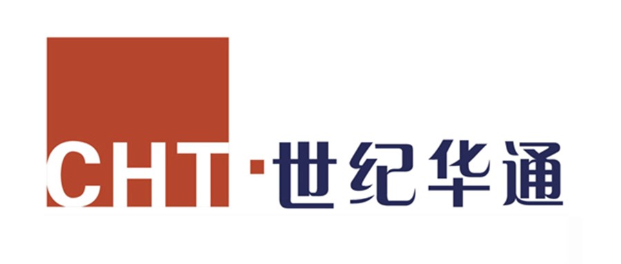 世紀華通2019上半年盈利超預(yù)期 收入近70億 同比增長23%