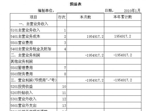 勤哲Excel服務(wù)器做企業(yè)倉(cāng)庫(kù)管理系統(tǒng)