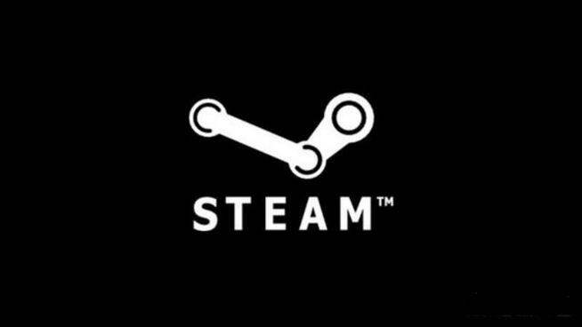 steam游戲什么時(shí)間買最優(yōu)惠？steam加速器免費(fèi)體驗(yàn)開啟