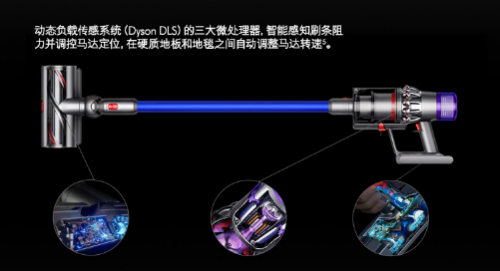 吸塵器哪個(gè)牌子好？行業(yè)十大優(yōu)質(zhì)品牌讓你放心值得買