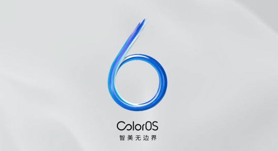 ColorOS 系統(tǒng)級保障：更放心用手機(jī)支付