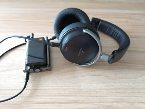 理性發(fā)燒，HiFi拒絕以價論聲