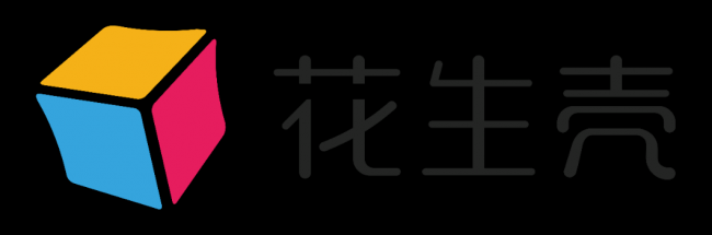 Yumstone與花生殼達成合作，內(nèi)網(wǎng)嵌入式方案實現(xiàn)精細化運營