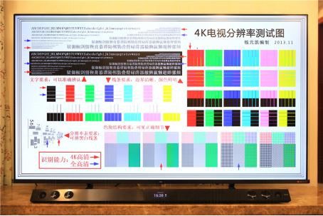 以色彩賦予真實感 TCL C10雙屏 QLED TV初體驗