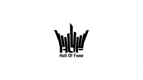 2010-2019，影馳HALL OF FAME 10年