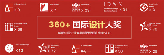 洛客超級盛“惠”正式開啟，引爆10月企業(yè)升級浪潮