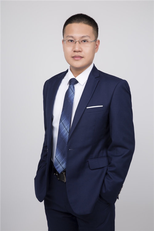 2019胡潤Under30s創(chuàng)業(yè)領(lǐng)袖榜揭幕，眾智人人CEO王建翔榮登榜單