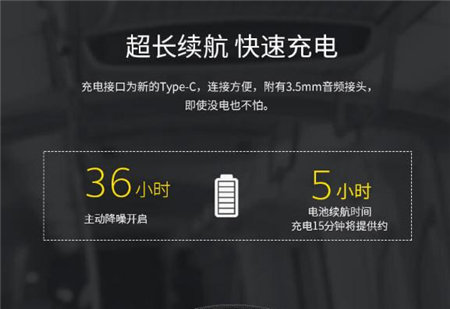 身懷絕技的Jabra Elite 85h，到底有什么過人之處？