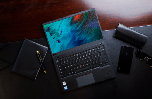 ThinkPad筆記本x1價格如何？高品質超性能之選