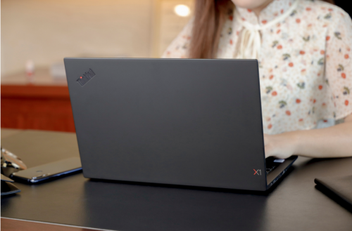 ThinkPad筆記本x1價格如何？高品質超性能之選