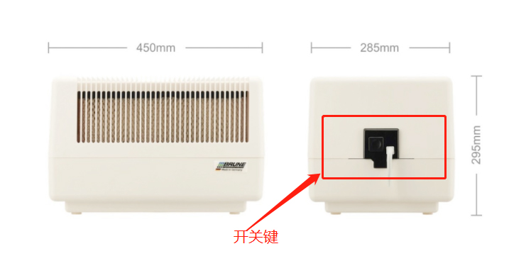 極簡(jiǎn)主義博沃納，靠什么打動(dòng)消費(fèi)者？