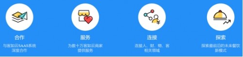 KONNECT 2019客如云開放平臺大會如約而至 斗米創(chuàng)始人趙世勇等嘉賓確認出席