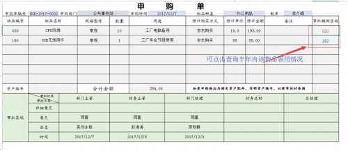 勤哲Excel服務(wù)器做企業(yè)辦公自動(dòng)化管理系統(tǒng)