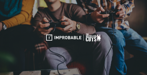 版圖再擴(kuò)大！英礴(Improbable)收購多人游戲服務(wù)公司The Multiplayer Guys