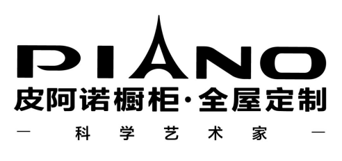 2019年整體櫥柜排行榜值得選購(gòu)的品牌，除了我樂家居還有它們