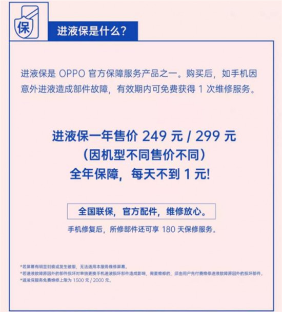 OPPO Reno Ace搶先購，線上購機(jī)線下1小時送貨上門