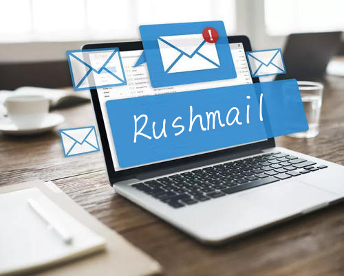 Rushmail:郵件營(yíng)銷(xiāo)的送達(dá)率提升技巧