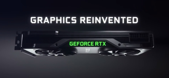 S9世界賽大放異彩，NVIDIA GeForce攜手RNG戰(zhàn)隊(duì)無畏向前