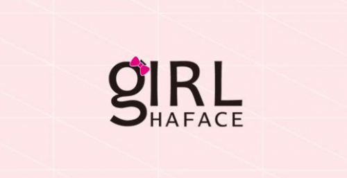 韓國配飾集合店HAFACE GIRL：時(shí)尚買手搜羅國際潮流單品！