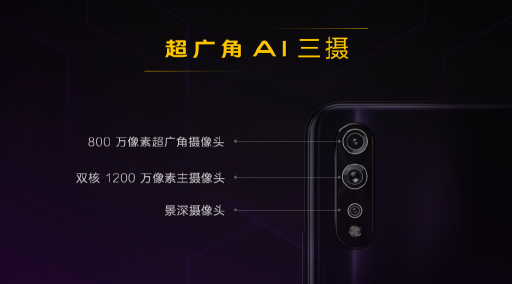 不到2000元iQOO Neo 855版是最好的選擇么？可能并不是