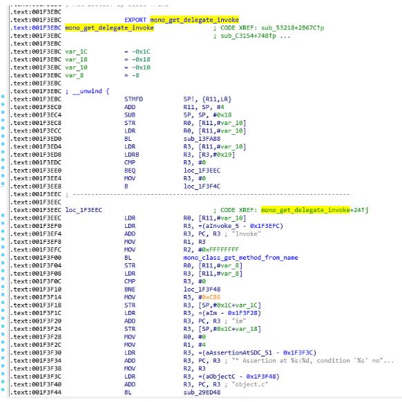 Virbox 加密上線，支持保護安卓及ARM-Linux程序