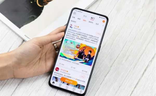 OPPO Reno2好用嗎？外觀時尚 性能爆棚