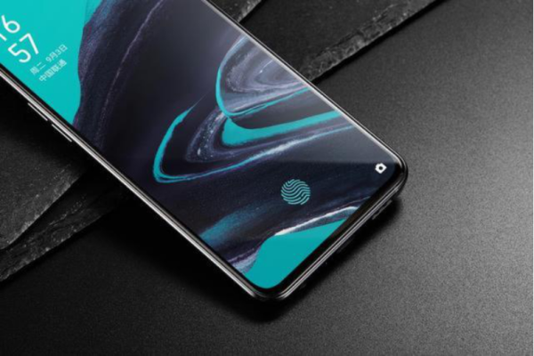 OPPO Reno2好用嗎？外觀時尚 性能爆棚