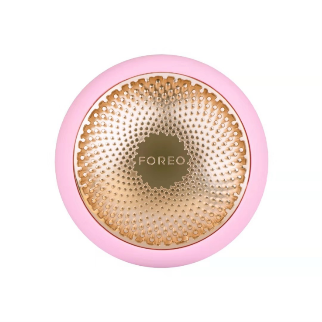 FOREO UFO解鎖美肌秘訣，引領(lǐng)女性護膚新時代