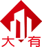 山東大有使用活字格搭建資產(chǎn)評(píng)估管理信息系統(tǒng)，打通企業(yè)信息流