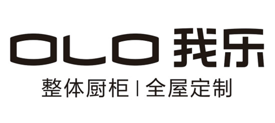 2019年全屋定制家居品牌賽道上 為何這些品牌能跑贏？