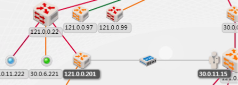 北塔BTSO3.0.4發(fā)布，IP地址資源管理功能矚目