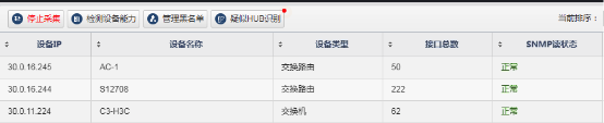 北塔BTSO3.0.4發(fā)布，IP地址資源管理功能矚目