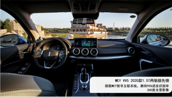 12萬(wàn)，為什么不買(mǎi)空間更大、配置更高的2020款A(yù)X7？