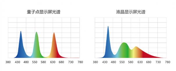 華科創(chuàng)智攜SURWISE電容會(huì)議平板等亮相2019國(guó)際青年創(chuàng)新大會(huì)