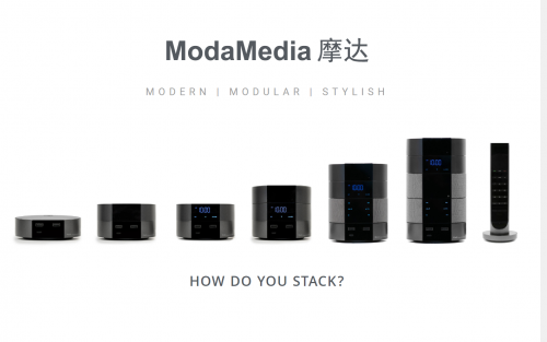 比特智能:不破不立，自我顛覆才有未來(lái)