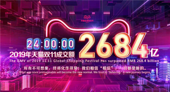 維爾汀玩轉(zhuǎn)15周年慶 雙十一大促，線上+線下蓄力爆發(fā)，掀起銷售熱潮！