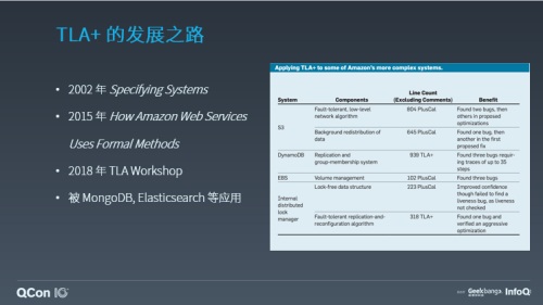 ZStack教您構(gòu)建“正確的”云平臺存儲