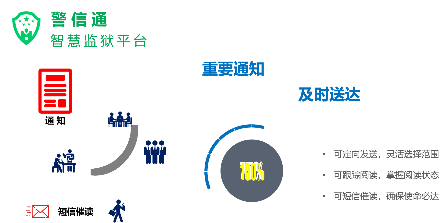 網易馬上辦建設項目在司法部信息化大比武中獲一等獎