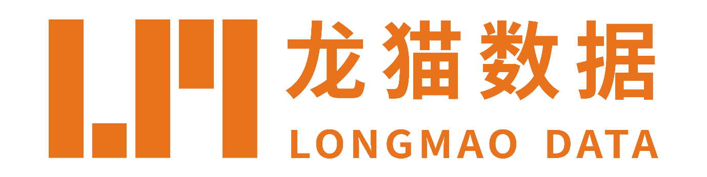 龍貓數(shù)據(jù)：迎合 AI 發(fā)展趨勢，聚焦定制化數(shù)據(jù)服務(wù)