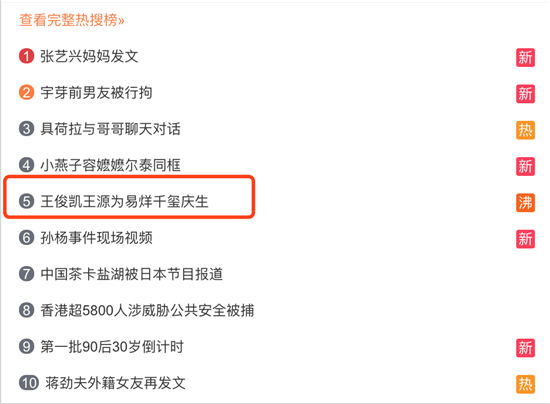 為易烊千璽花幾個億過生日！廣告行業(yè)如何借OA吃下這塊蛋糕