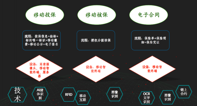 深耕“三農(nóng)”不忘初心，科技創(chuàng)新堅守始終