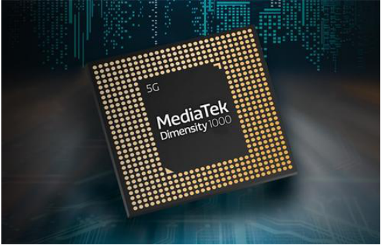 5G芯片大戰(zhàn)！高通、MediaTek 誰才是100美元以上的旗艦芯片？