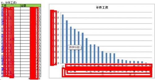 勤哲Excel服務器做半導體芯片企業(yè)管理系統(tǒng)