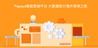 木瓜移動(dòng)為出海企業(yè)提供一站式解決方案