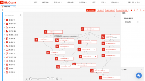 德勤“2019中國(guó)高科技高成長(zhǎng)”頒布，寬邦科技獲成都明日之星