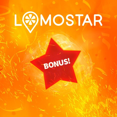 LomoStar3.0全新起航，打造全新游戲公會聯(lián)盟平臺