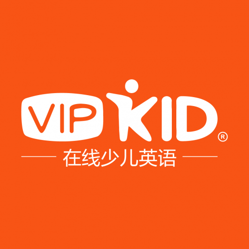 VIPKID在線英語(yǔ)教育平臺(tái)為北美超10萬(wàn)人口解決就業(yè)問(wèn)題