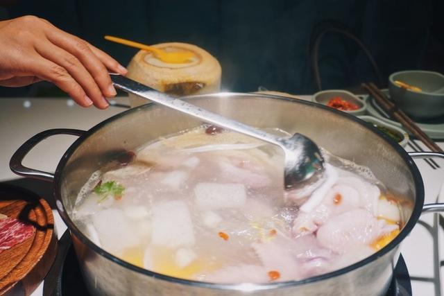 美宿美食美景，請查收這份來自三亞的精品指南